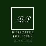 Gminna Biblioteka Publiczna w Poświętnem